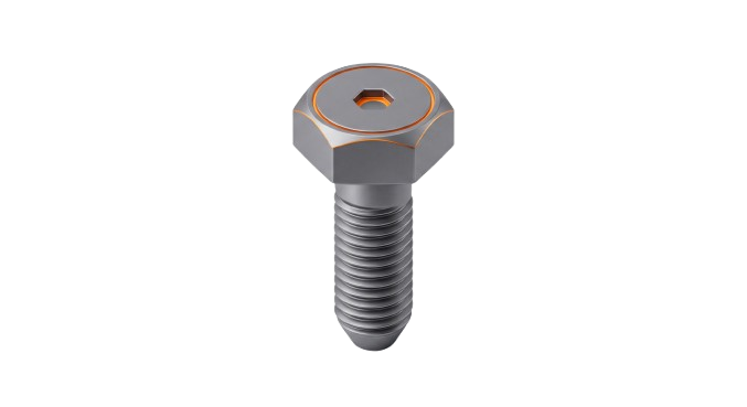 Bolts